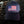Patriotic patch adjustable hat - 6 styles