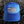 Patriotic patch adjustable hat - 6 styles
