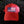 Patriotic patch adjustable hat - 6 styles