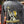 FTS Drink Up Fucker Pullover Hoodie - signed by Michael Ballard