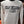 FTS White Spark Pinup Long Sleeve signed by Michael Ballard