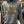 FTS Drink Up Fucker Pullover Hoodie - signed by Michael Ballard