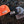 Beanie - FTS embroidered knit cap