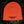 Beanie - FTS embroidered knit cap