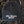 Beanie - FTS embroidered knit cap