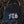 Beanie - FTS embroidered knit cap