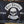 Full Throttle Flag