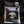 Full Throttle Flag