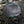 FTS Logo fitted hat - black with green