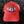 Patriotic patch adjustable hat - 6 styles