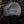 Charcoal Snapback hat 557