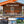 2027 Rally - Cabin Reservation - Bunk Beds & Other Options