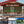 2027 Rally - Cabin Reservation - Two Full Size Beds