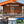 2026 Rally - Cabin Reservation - Bunk Beds & Other Options