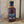 Full Throttle's Original Hellbilly XXX Moonshiner's BBQ Sauce - Sweet Briana