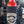 Full Throttle Saloon Tall Koozie / Huggie