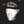 Cap - FTS Black "Rearview" Flexfit hat