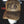 Cap - FTS brown "sealskin" velcro back cap