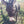 Emit 029