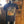 Emit 029