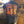 Emit 029