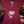 FTS Ladies Libertywear FT7224 - Women's "FTS Spitfire" short sleeved - magenta