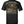 Sturgis Rally tshirts T-Shirt Tee Shirt Full Throttle Saloon