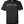Sturgis Rally tshirts T-Shirt Tee Shirt Full Throttle Saloon