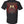 Sturgis Rally tshirts T-Shirt Tee Shirt