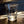 Clear Rocker Shot Glass